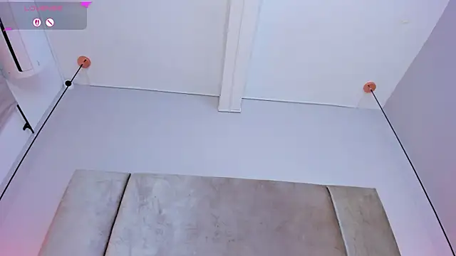 isabel_sofiaa Live XXX-Chat