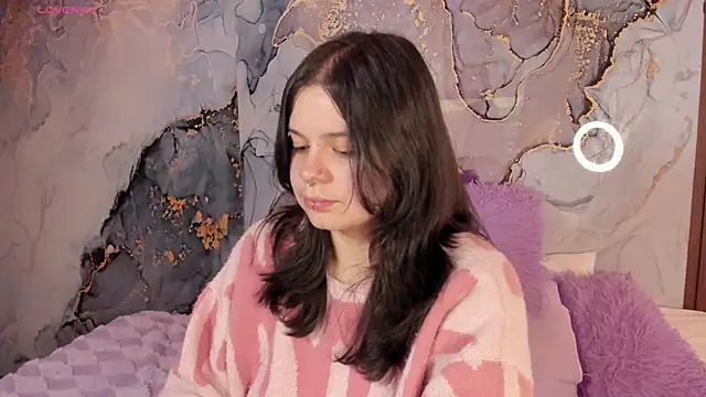 Mey_moonのライブXXXチャット