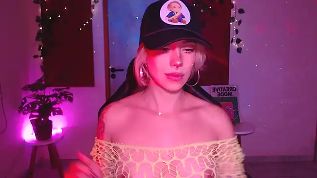 sakura_beauty: вебкам-шоу