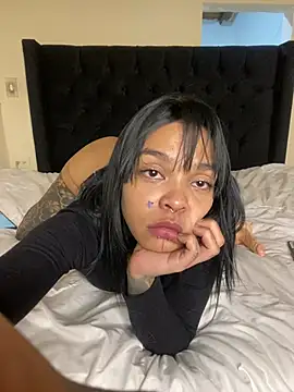 AikoKimura's Live XXX Chat