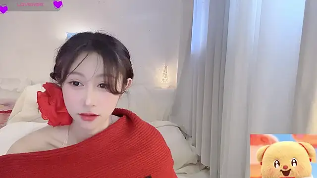 Fayebae_11 Live XXX-chat