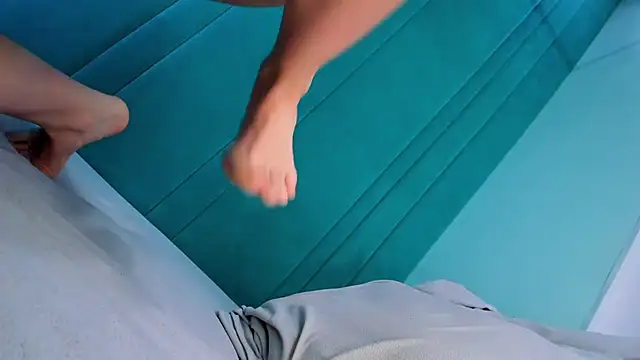 Živý XXX chat JuliaBusty