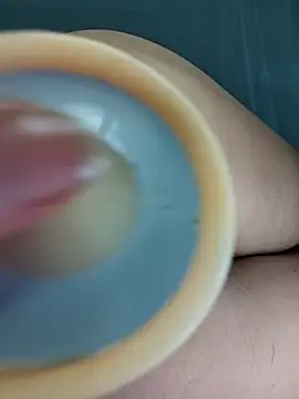 XXX chat uživo modela estrella_tasty