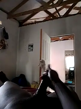 Онлайн чат XXX zulujhgfgghjj