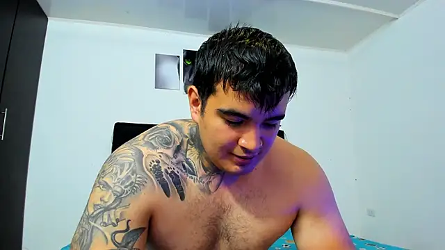 دردشة thiago__cp01 الجنسية المباشرة