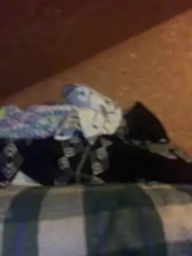 Онлайн чат XXX Ldnick69