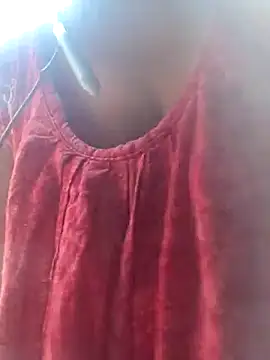 Sweet-runi 在線直播表演