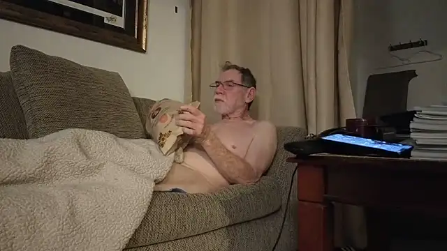 Онлайн чат XXX CDforU