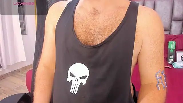 دردشة michacosio الجنسية المباشرة