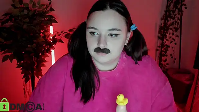 Mia_R0ss – Naživo XXX chat