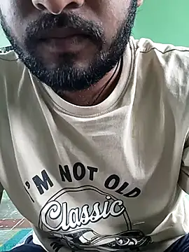 hemcrazy Webcam-Show