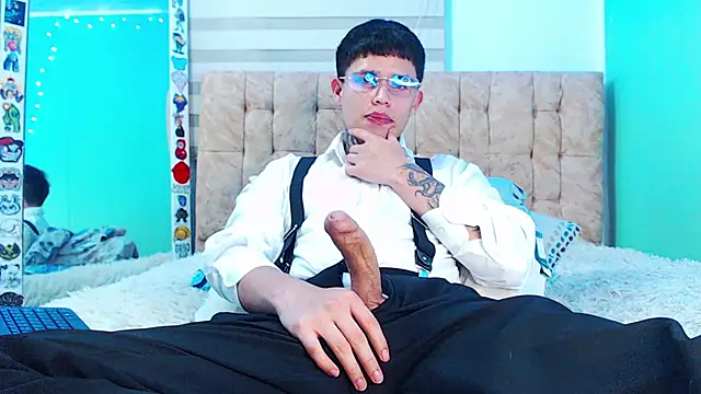 _justinmoon2n Live XXX chat