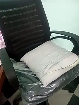 your-sameera: απευθείας συνομιλία ΧΧΧ