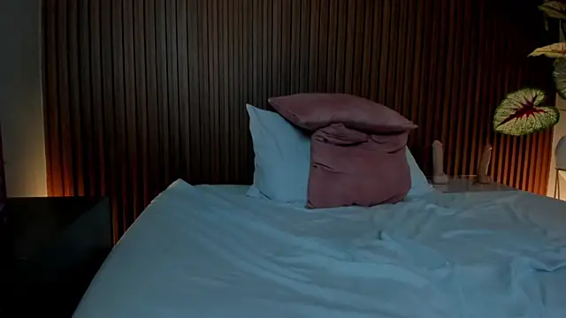 cristina_gallardo Chat XXX live