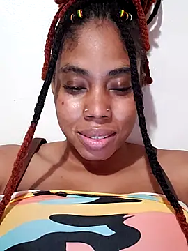 Chat XXX Live HONEYSWEETS_LIVE