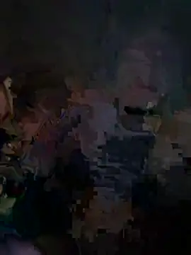 AshtonChicken Webcamshow