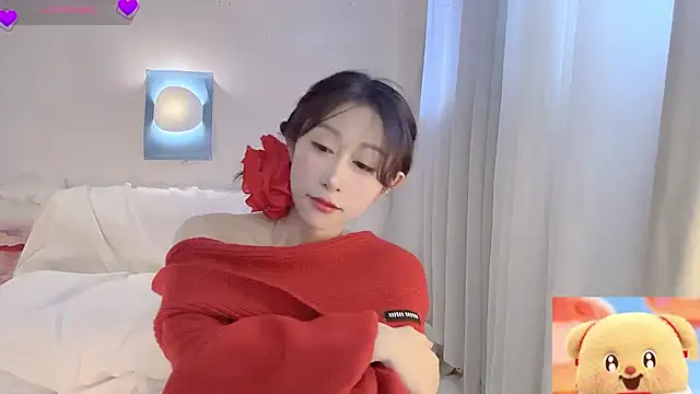 Fayebae_11 – Live XXX-chat