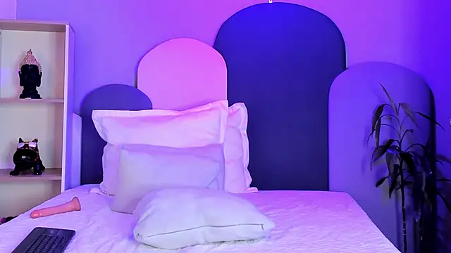 Czat XXX na żywo – Piinksoul149