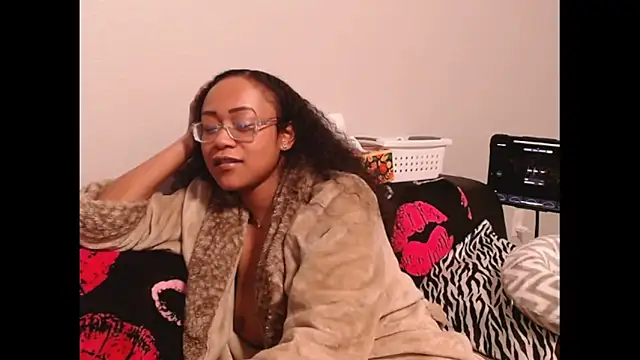 RylReese 现场XXX聊天