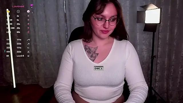 Hoot_owl_cb's Live XXX Chat