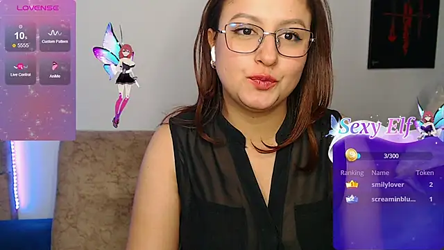 April26n Live XXX chat