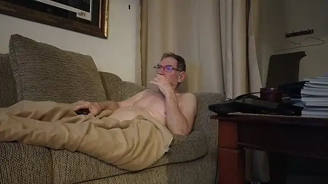 CDforU ওয়েবক্যাম শো