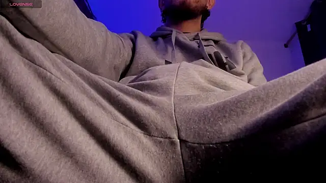 s_sven03: απευθείας συνομιλία ΧΧΧ