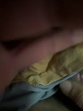 Show de hung2290 na webcam