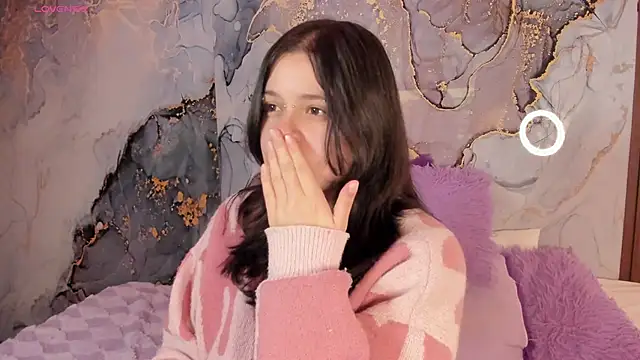 Mey_moon লাইভ XXX চ্যাট