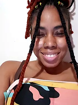 HONEYSWEETS_LIVE's Live XXX Chat