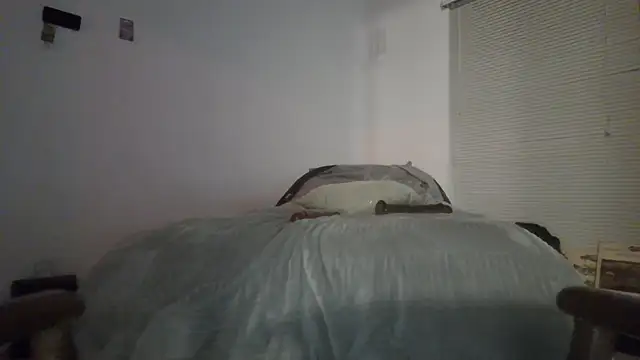 Peachestabby147 라이브 XXX 채팅