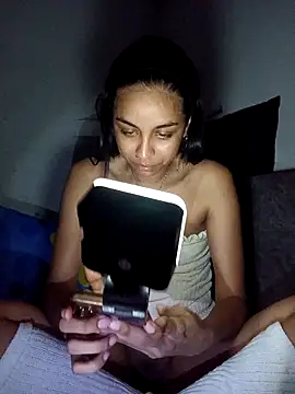 sexymorenia লাইভ XXX চ্যাট