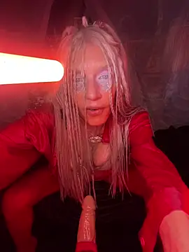 1NikiVegas 现场XXX聊天