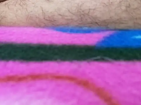 uncertainnulife Live XXX-Chat