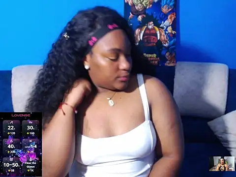 the_pearl199 现场XXX聊天