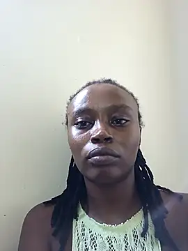 Sembang XXX Secara Langsung Rasta_tattooed