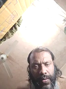 BadBoySmoker7070's Live XXX Chat