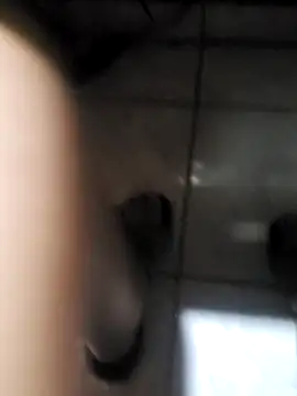 Cris29_84's Live XXX Chat