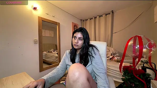 Chatroom XXX en direct de cloe_small