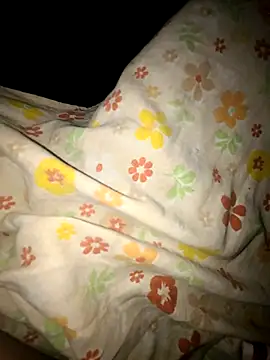 chica_travieza Live XXX-Chat