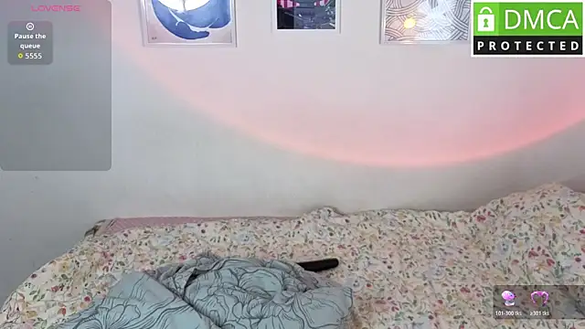 Essie_Fanning 라이브 XXX 채팅