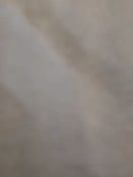 Chennei Show in webcam