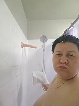 Chatroom XXX en direct de DevilDahm