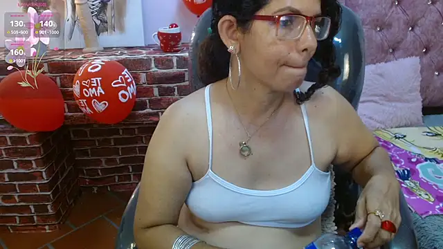 sila_bolum's Webcam Show