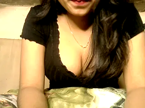 Sanjana_Gupta 现场XXX聊天