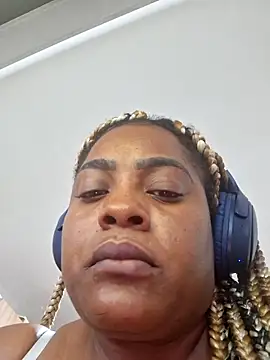 Онлайн чат XXX GoddessCarrie