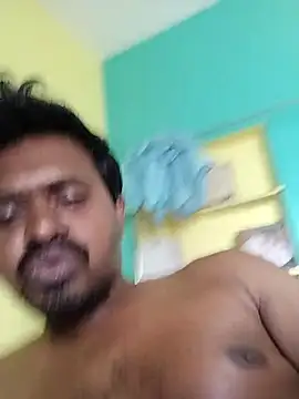 kingg4545's Live XXX Chat