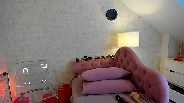 Sembang XXX Secara Langsung Kaya_Sins