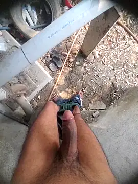 Desi_Horny_Boys' Live XXX Chat