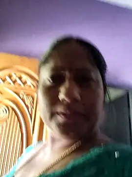 yamini1431 Live XXX Chat